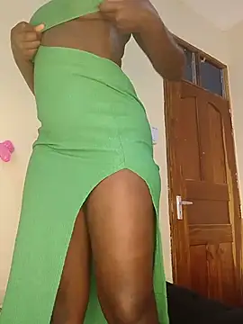 Petitte_gyaal_
