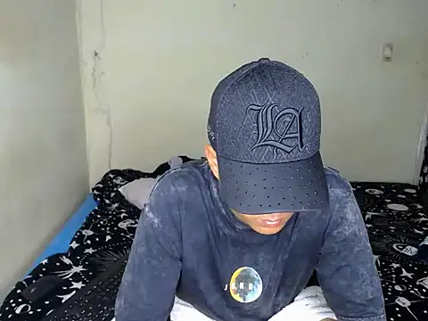 santi_0423