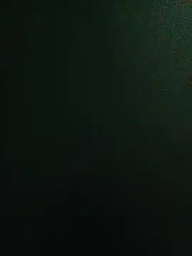 A-DZBDIO