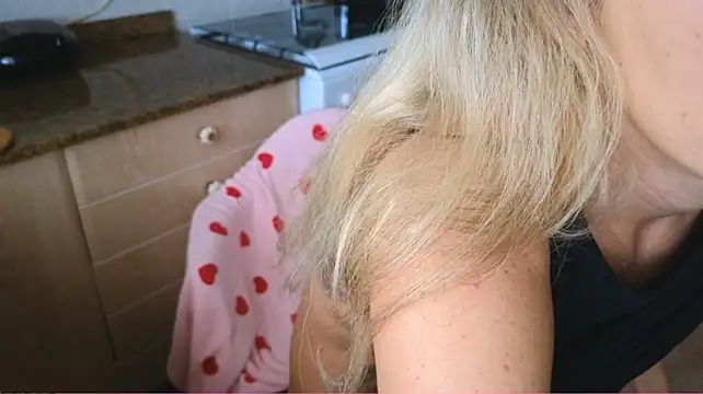 lunamix (F milf) - MAKE ME CUM HARD! FUCK PUSSY+CTRL 10M