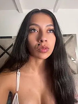 Anamhenao