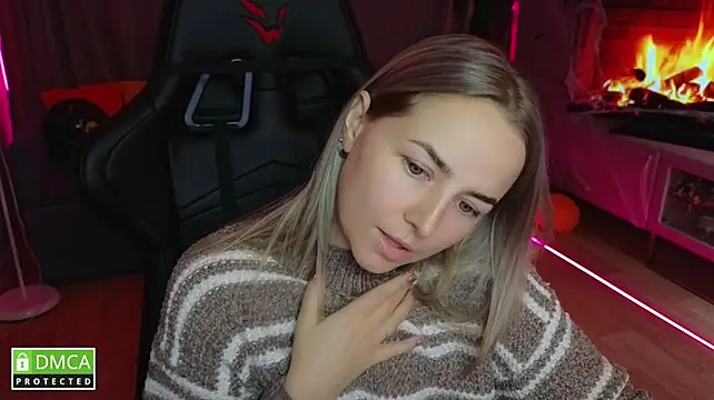 Mira_Mermayd