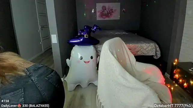 LizaGost