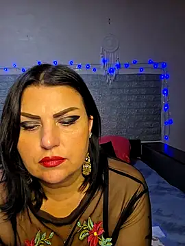 kataleya94