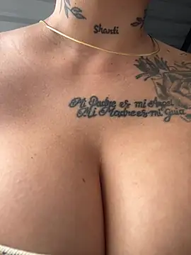 Sexy__Giirl