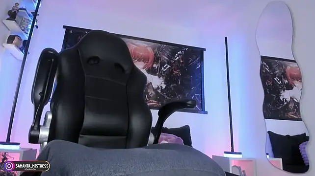 Samanta_kl