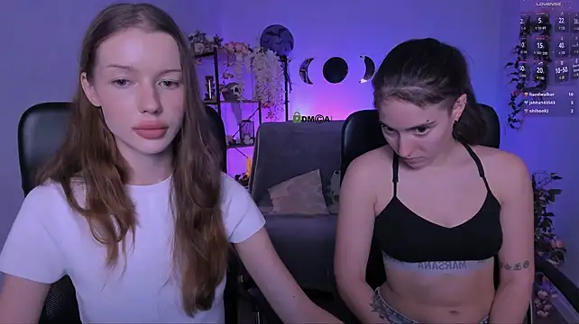 khloebeauty