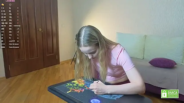 HongTomczak