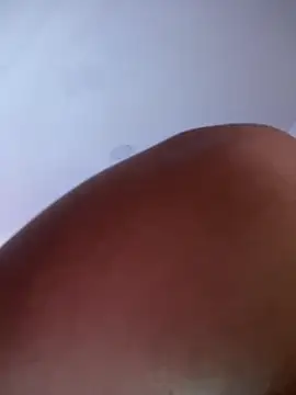 Cristal_Deep_ass