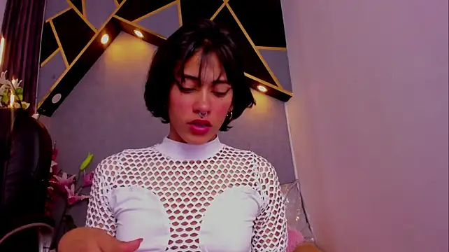 Jenay_Rosse