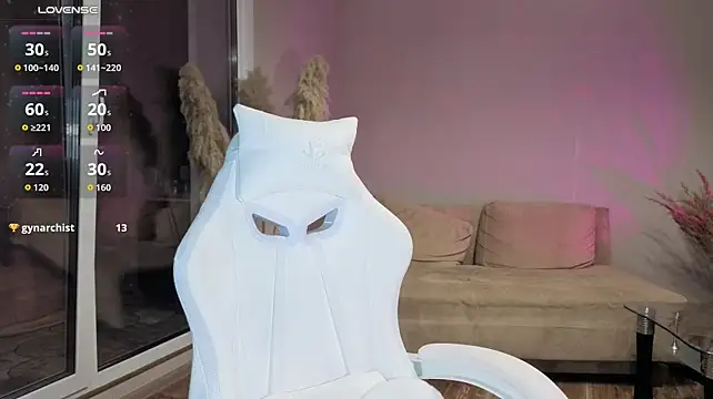 AmyFoxy