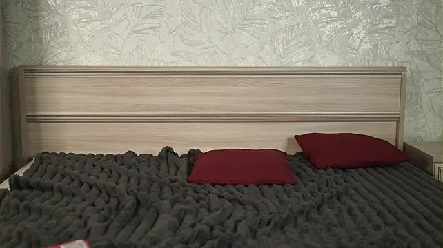 NaomiWinter