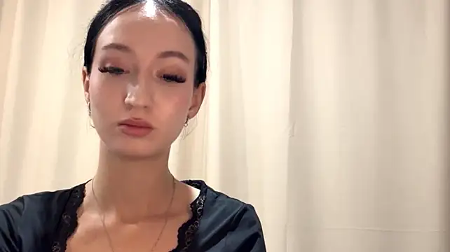 ShannaWegiel