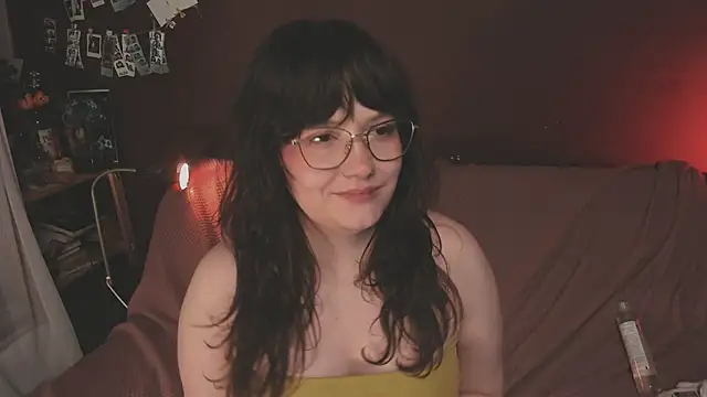 juby_yuby