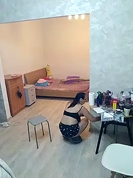 Celine_Faer1
