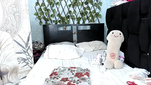 Chris_Santana webcam