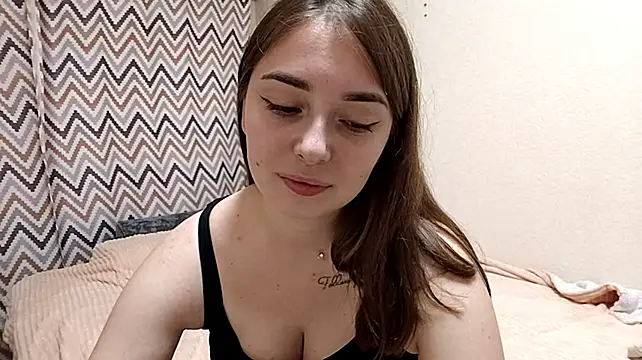 DishedEra live cam on StripChat