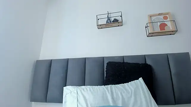 MaraOwen_ live cam on StripChat