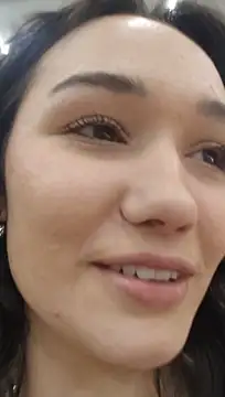 eubellasc