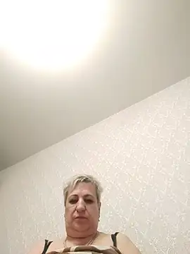 StarNicole live cam on StripChat