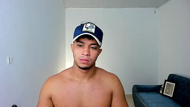 zayn_v1p live cam on StripChat