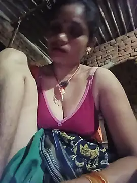 jshshs_hot live cam on StripChat