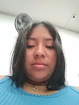 Amber_Herrera live sex cam