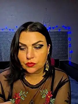 kataleya94 live cam preview