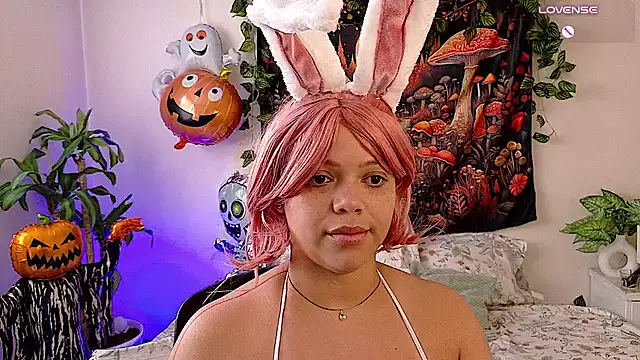 Amanda_sweet