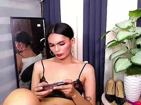 AnneJakol