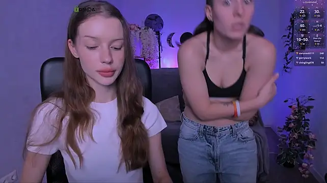 khloebeauty