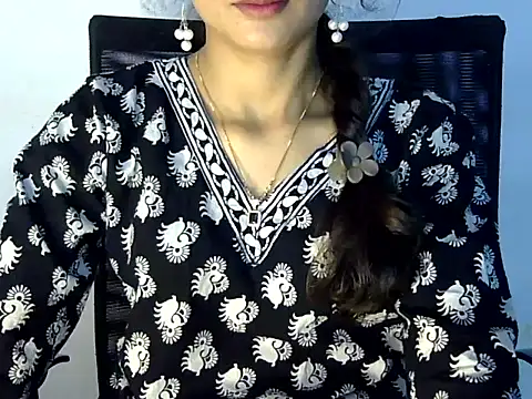 Mehaak_