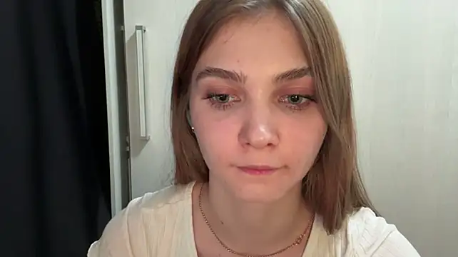 Babysmall_girl