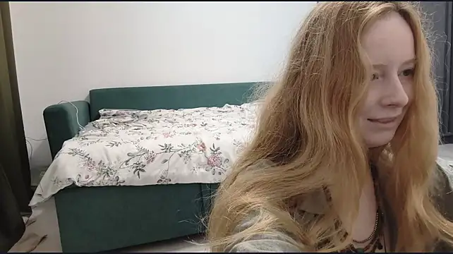 KateVibe_01