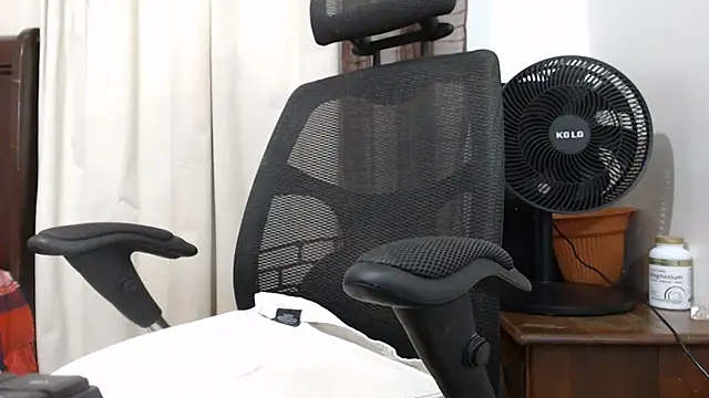jenny_milf69