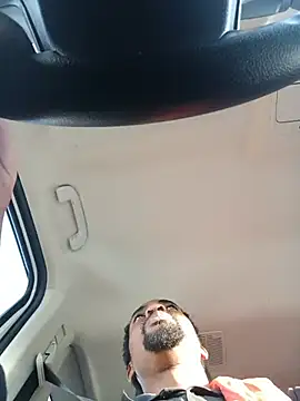 mlakabiggy