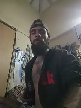 Hairy_mannn2