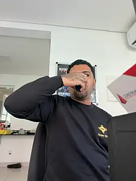 Pretotatuado777