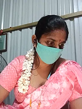 Kalai_tamil