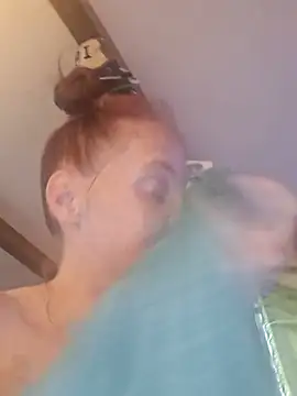 bam420bam