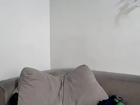 Sweetbigass_baby