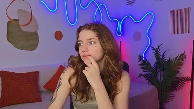 HeyTaylor
