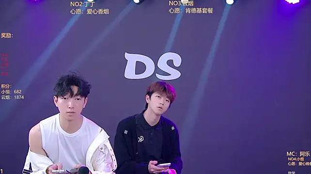 Ds-boy2