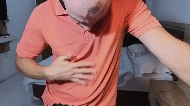 Marrymeplz