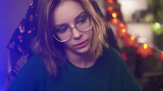 alyssa_sweet