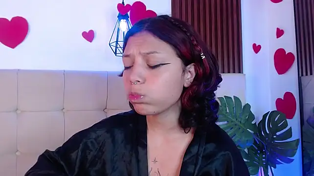 melodyy_as