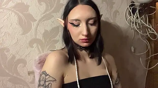 DonellaKockler