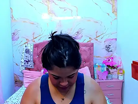 MiaBlakeXXX