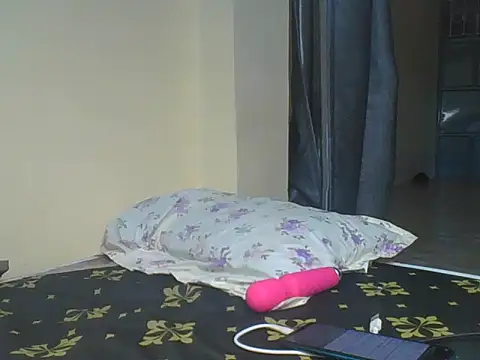 freaky_mistress_jn