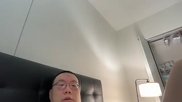 happynewyear111222 (M young) - #anal #asian #big #black-hair #cam2cam #cheapest-privates #dirty-talk #doggy-style #ejaculation #gays #handjob #handy #hd #humiliation #masturbation #sexting #small-audience #student #young